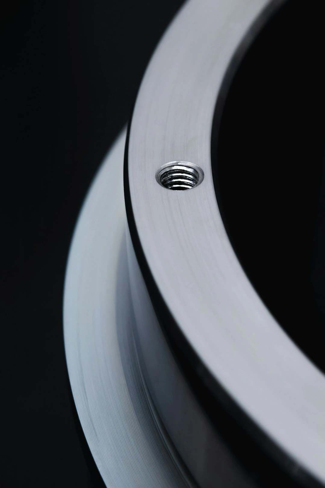 Machining
