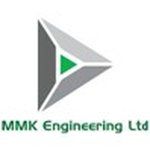 MMK Engineering Ltd